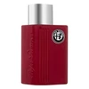 Alfa Romeo Raudona EDT, 125 ml