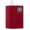 Kvepalai vyrams Alfa Romeo Raudona EDT, 125 ml
