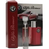 Alfa Romeo, Raudona, Eau De Toilette, For Men, 2 ml *Miniature