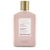 AlfaParf Alfapart Keratin Therapy Lisse Design Maintenance šampūnas 250ml
