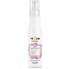 Alfaparf Milano Geltona Liss Multi-Benefit, 150 ml