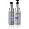 Alfaparf Milano Geltona Sidabrinis Šampūnas, 500 ml