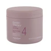 Alfaparf Milano Lisse Design Keratin Therapy drėkinamoji kaukė 200ml