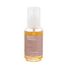 Alfaparf ALFAPARF Lisse Design Oil 50 ml