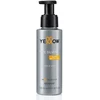 Alfaparf Milano Geltona Pure Sidabrinis Super Neutralizer, 100 ml