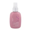 Alfaparf Semi Di Lino Nutritive Detangling Fluid, 125 ml