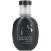 Alfaparf Semi Di Lino Cellula Madre Restructuring Multiplier, 150 ml