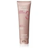 Alfaparf Milano Keratin Therapy Lisse Design plaukų iššukavimo kremas 150ml