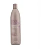 Alfaparf Milano Lisse Design Keratin Therapy giliai valomasis šampūnas, 500 ml