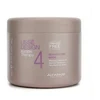 Alfaparf Lisse Design moisture mask 500g