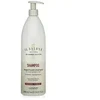 Alfaparf Milano Il Salone Milano Magnificent Šampūnas, 500 ml