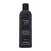 Alfaparf Blends Of Many 250ml