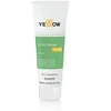 Alfaparf Milano Geltona Detox Kreminis, 250 ml