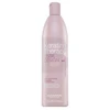 Alfaparf Milano Lisse Design Keratin Therapy giliai valomasis šampūnas, 500 ml