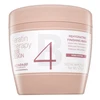 Alfaparf Lisse Design moisture mask 500g