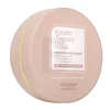 Alfaparf Milano Lisse Design Keratin Therapy drėkinamoji kaukė, 200 ml
