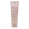 Alfaparf Milano Lisse Design Keratin Therapy Detangling Kreminis, 150 ml