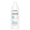 Alfaparf Milano Oxid'o 10 Volumi 3%, 1000 ml