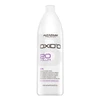 Alfaparf Milano Oxid'o 20 Volumi 6%, 1000 ml