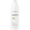 Alfaparf Milano Oxid'o 30 Vol 9% - 1000 Ml