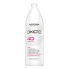 Alfaparf Milano Oxid'o 40 Volumi 12%, 1000 ml