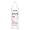 Alfaparf Milano Oxid'o 40 Volumi 12%, 1000 ml