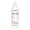 Alfaparf Milano Oxid'o 5 Volumi 1,5% oksidacinė emulsija, 1000 ml