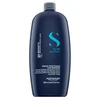Alfaparf Milano Intense Anti Oranžinis Low dažytų plaukų šampūnas 1000ml