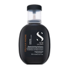 Alfaparf Milano Semi Di Lino Cellula Madre Sublime Restructuring Multiplier, 150 ml