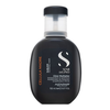 Švytėjimo suteikiantis serumas plaukams Alfaparf Milano Semi Di Lino Sublime Cellula Madre Glow Multiplier 150ml