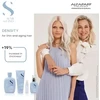 Alfaparf Milano Alfaparf Sdl tirštinamasis kondicionierius 1 l