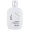 AlfaParf Brightening Šampūnas for normal hair Semi di Lino Diamond (Illuminating Low Šampūnas)