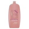 Alfaparf Milano Semi Di Lino Moisture Nutritive Leave-In kondicionierius 1000ml