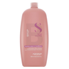 Alfaparf Milano Semi Di Lino Moisture Nutritive Leave-In kondicionierius 1000ml