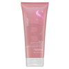 Alfaparf Milano Semi Di Lino Moisture Nutritrive Leave-In Conditioner 200ml