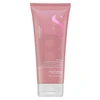 Alfaparf Milano Semi Di Lino Moisture Nutritrive kondicionierius 200ml