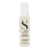 Alfaparf Semi Di Lino Moisture Nutritive Essential Set, 78 ml