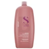 Alfaparf Milano Nutritive Low šampūnas sausiems plaukams 1000ml