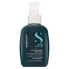 Alfaparf Milano Semi Di Lino Reconstruction Anti-Breakage Daily Fluid, 125 ml