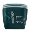 Alfaparf Milano Alfaparf Sdl Reparative Mask atkuriamoji kaukė 500ml