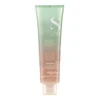 ALFAPARF MILANO Semi Di Lino Scalp Rebalance Gentle Exfoliating Scrub Nuo pleiskanų