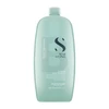 Alfaparf Milano Semi Di Lino Scalp Balance šampūnas nuo pleiskanų 1000ml