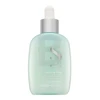 "Alfaparf Milano Semi Di Lino Scalp Relief" raminamasis tonikas galvos odai 125ml