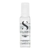 Alfaparf Milano Semi Di Lino Galvos odos atnaujinantis energizuojantis losjonas 12 X 6ml