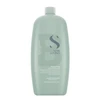 Alfaparf Milano Semi Di Lino Scalp Renew Energizing Šampūnas, 1000 ml