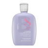 Alfaparf Milano Semi Di Lino Smooth plaukus glotninantis šampūnas 250ml