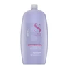 Alfaparf Milano Semi Di Lino Smooth Glotninantis kondicionierius 1000ml