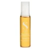 Alfaparf Milano Semi di Lino Sublime Beauty Genesis ( 12 x 13 ml ) 13ml