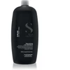 AlfaParf Semi Di Lino Sublime Detoxifying Low Šampūnas