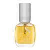 Alfaparf Milano Semi Di Lino Sublime aliejus Visų tipų plaukams 15ml